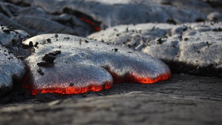 Up close to Lava.jpg