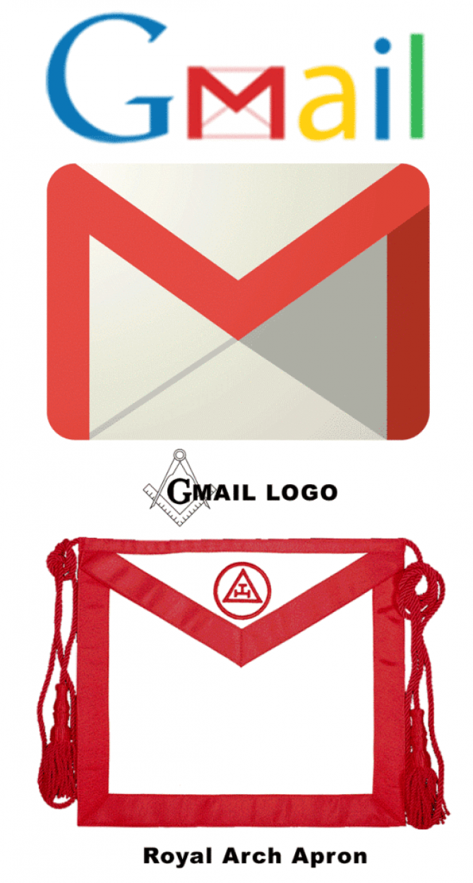 gmail logo.png