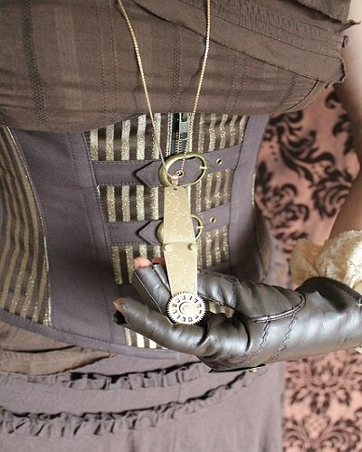 steampunkjewelry.jpg