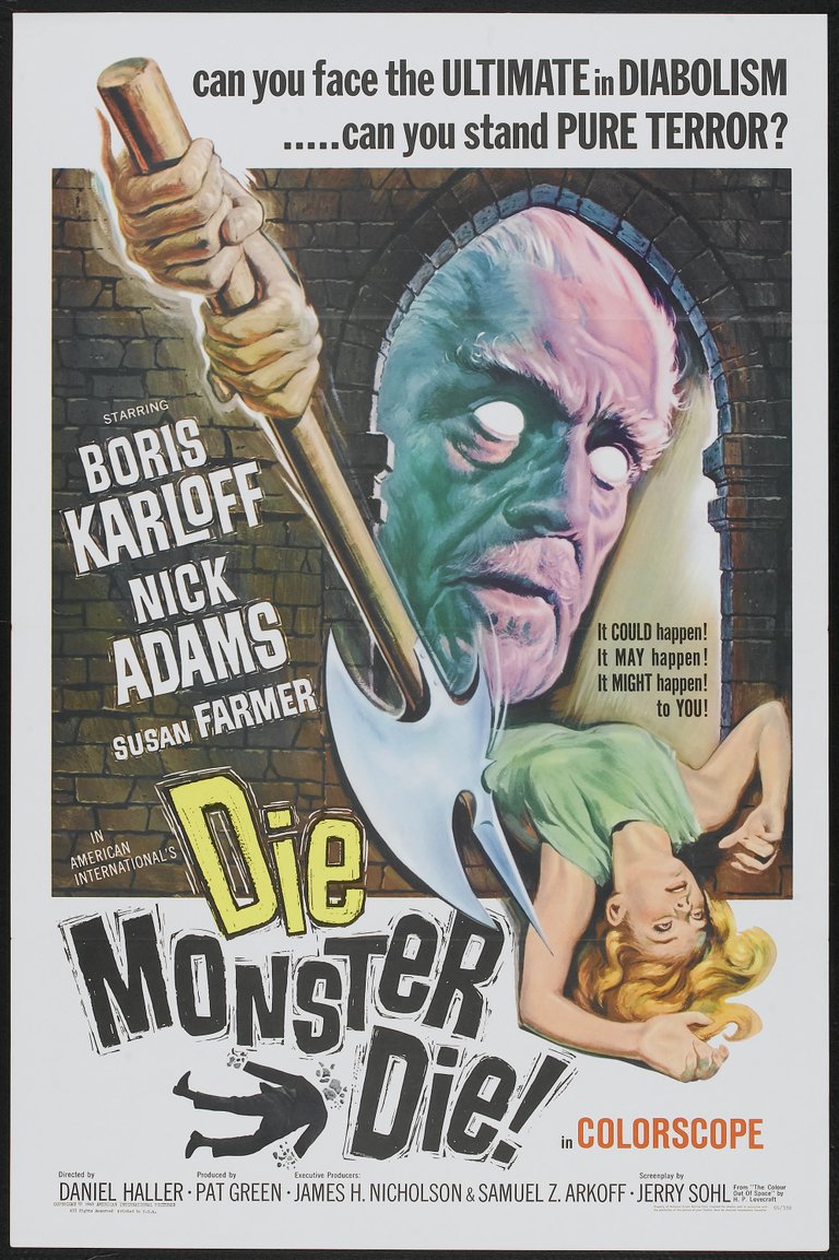 Die Monster Die 01.jpg