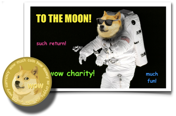 I-Have-Bitcoins-Everything-you-want-to-know-about-the-meme-based-cryptocurrency-Dogecoin.png