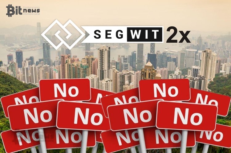 segwit2x.jpg