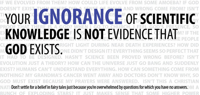 appeal-2science-ignorance.png