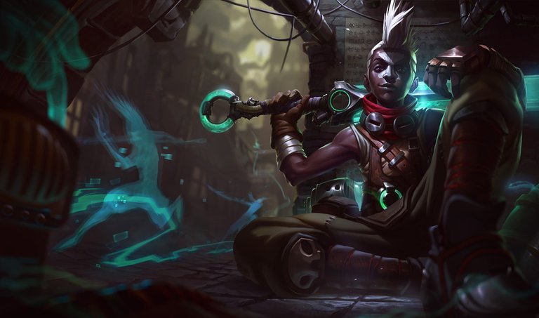 Ekko_OriginalSkin.jpg