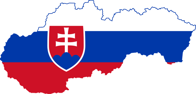 1200px-Slovakiatynkä.svg.png