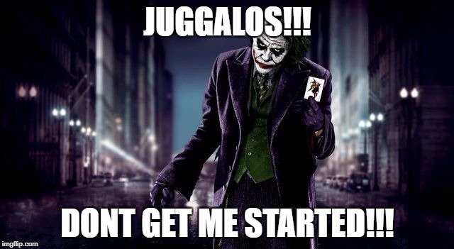 Juggalos.jpeg