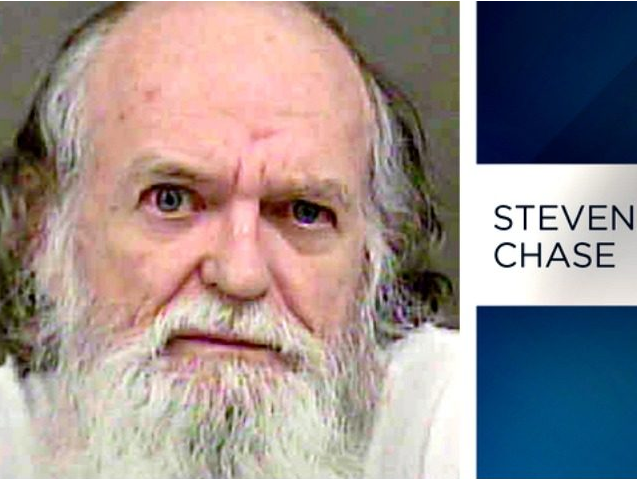 Florida Man Sentenced to 30 Years for World s Largest Child Porn Website Breitbart(1).png