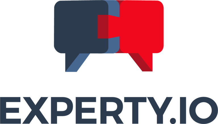 LOGO-EXPERTY.IO_-1.png