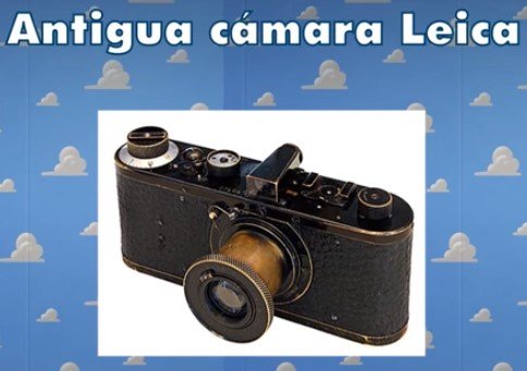 camara vieja.jpg