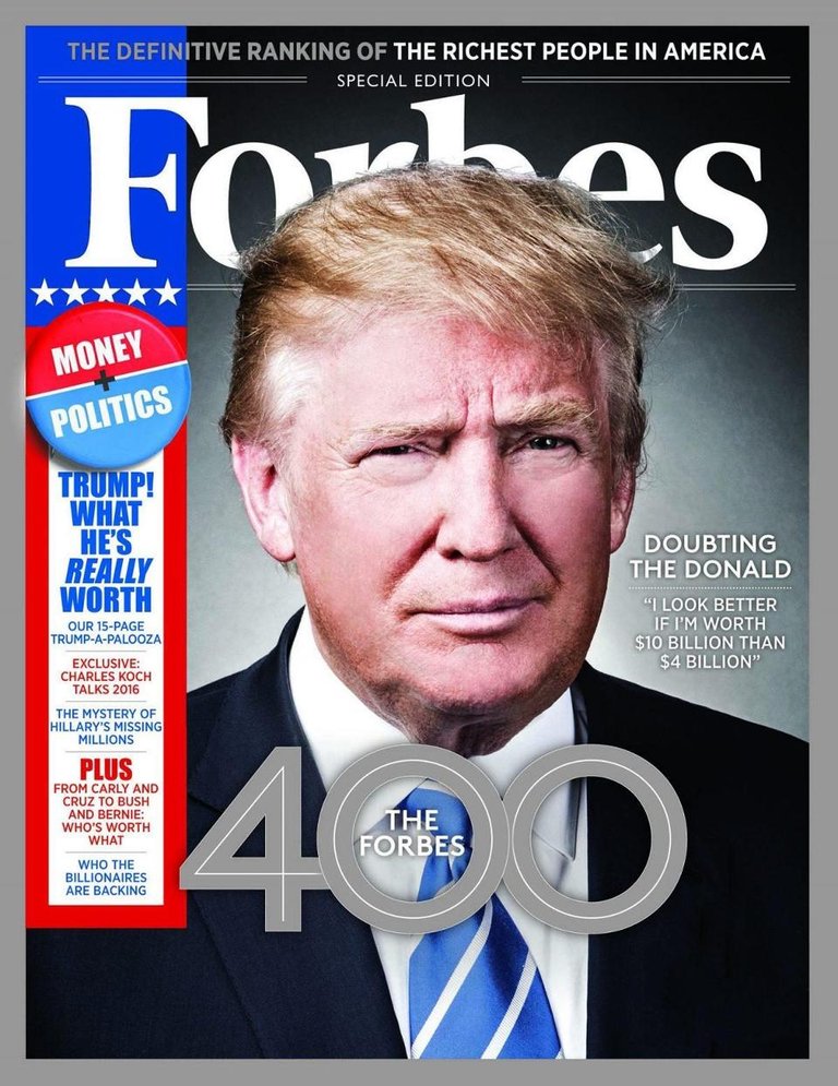 ForbesCoverTrump400-1200x1555.jpg