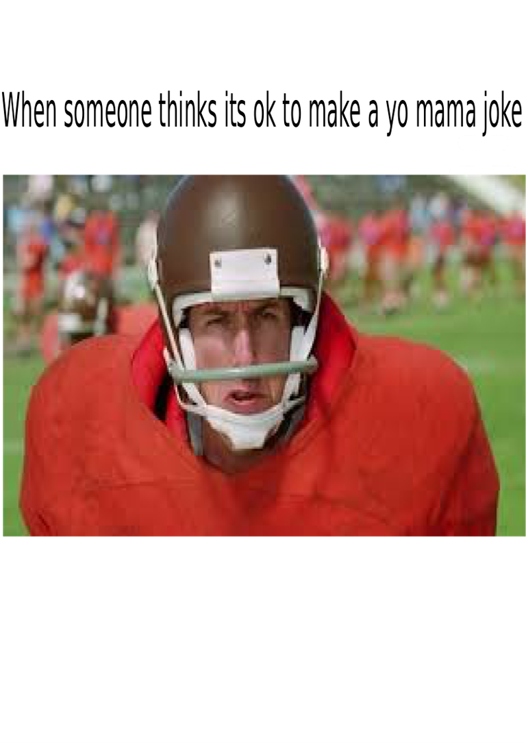 waterboy meme.png