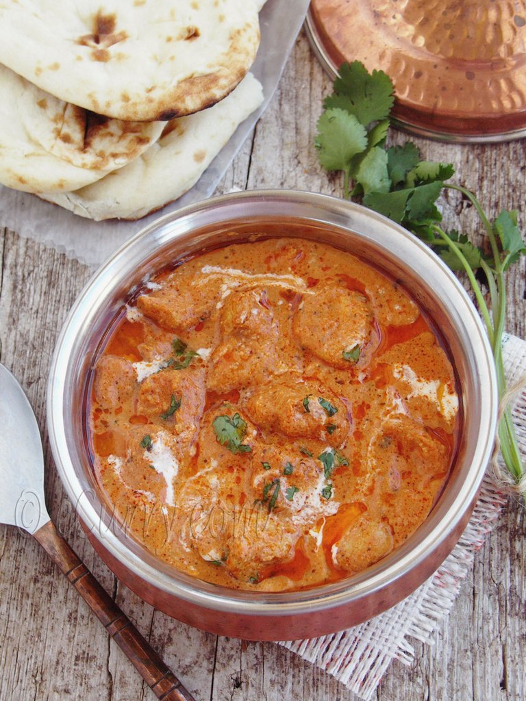 Butter-Chicken-3.jpg