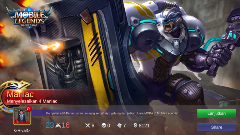 Screenshot_2018-03-11-02-10-06-488_com.mobile.legends.png