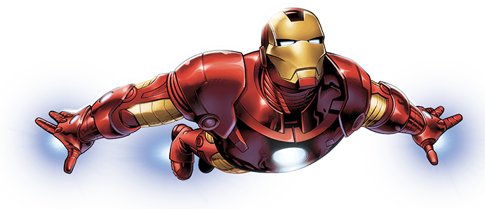 usa_avengers_hero_ironman_n_ce66029b.png