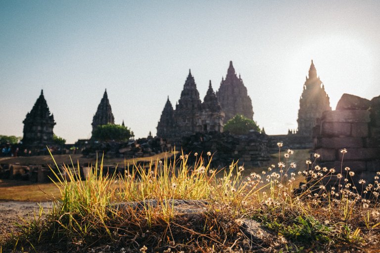 prambanan_2.jpg