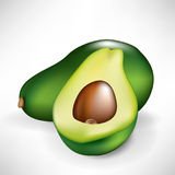 avocado.jpg