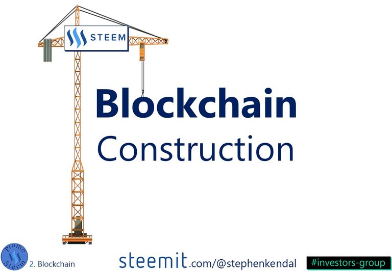 Steemit and Steem Promotion Slide - (32).JPG