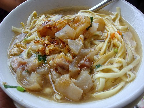 mie kocok.jpg