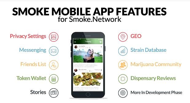 smoke.network app.jpg