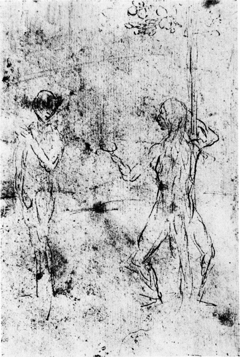 Jheronimus_Bosch_008_recto_03.jpg