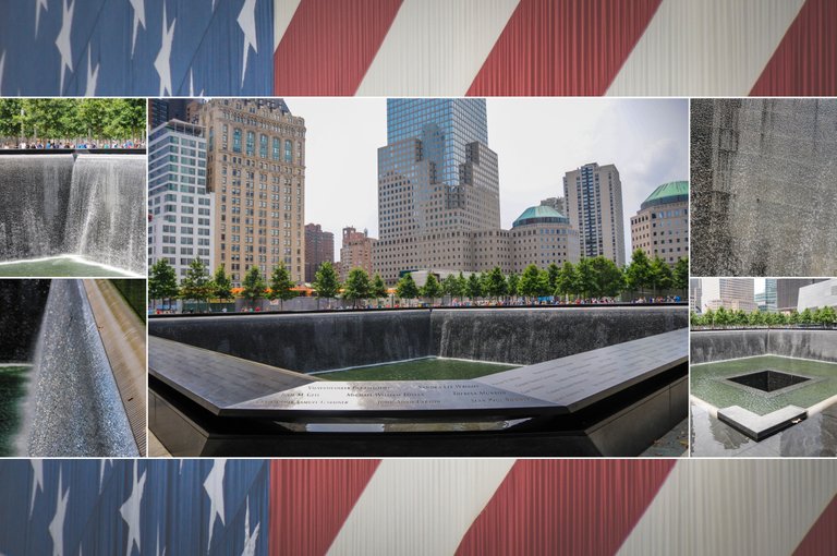 911Memorial.jpg