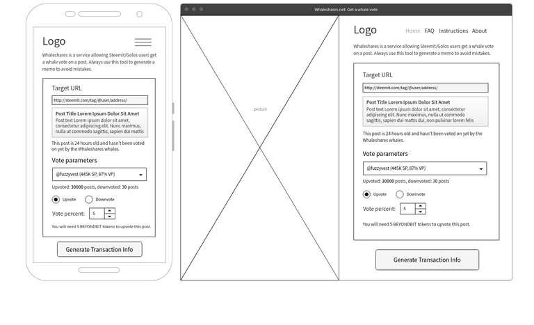 3-wireframe-1-step.png