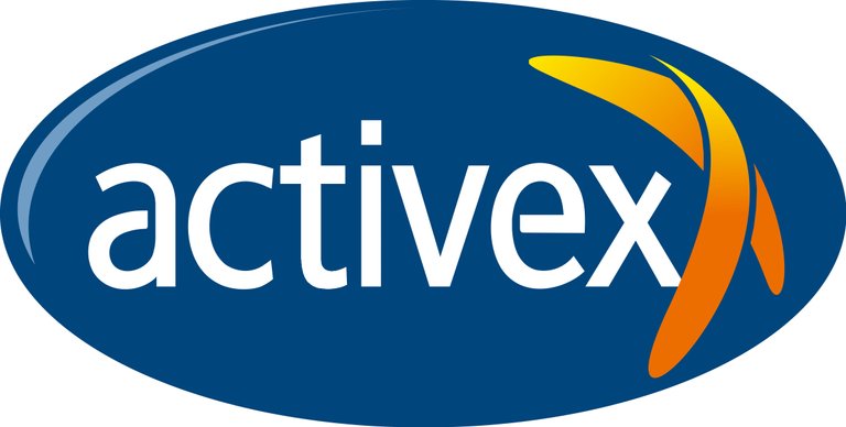 activex.JPG