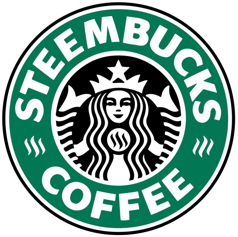 steembucks-coffee-post.jpg