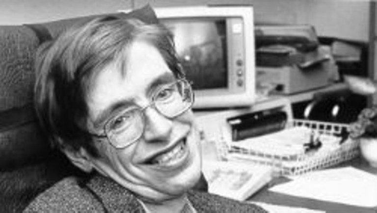 Stephen_Hawking3.jpg