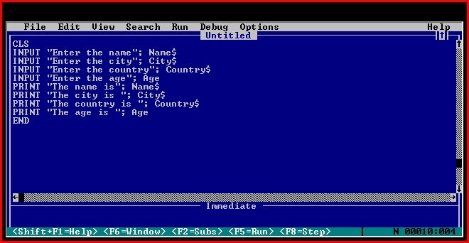 qbasic.jpg