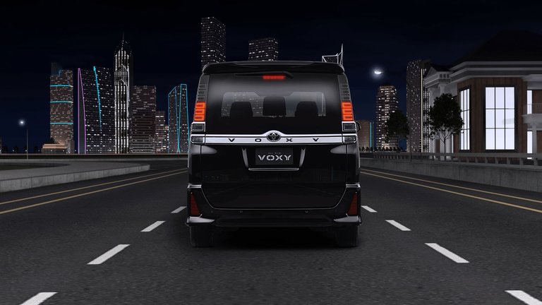 all-new-voxy-05.jpg