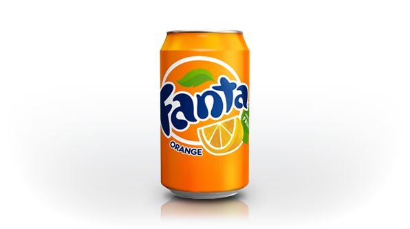 Journey-brands-Product-FANTA-Orange.jpg