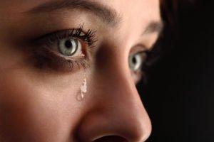 woman-crying-300x200.jpg