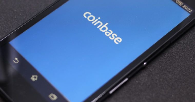 coinbase-logo-app-760x400.jpg