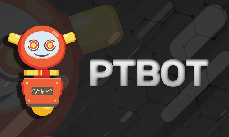 PTBOT-COVER.png