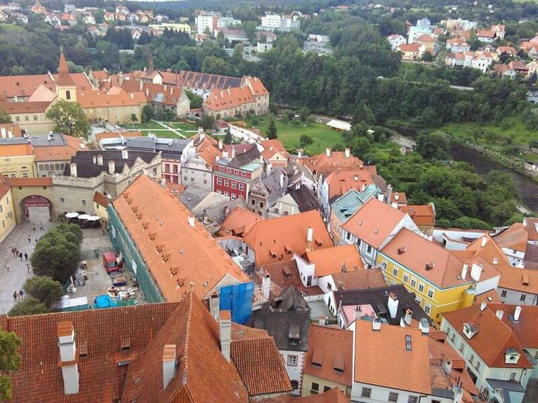 Český Krumlov.jpg