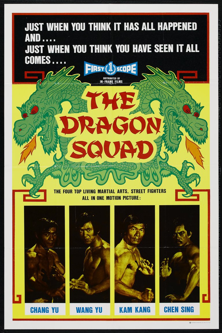 Dragon Squad 01.jpg