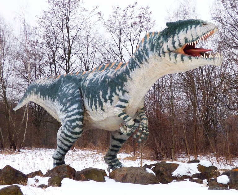 003 giganotosaurus 4.jpg