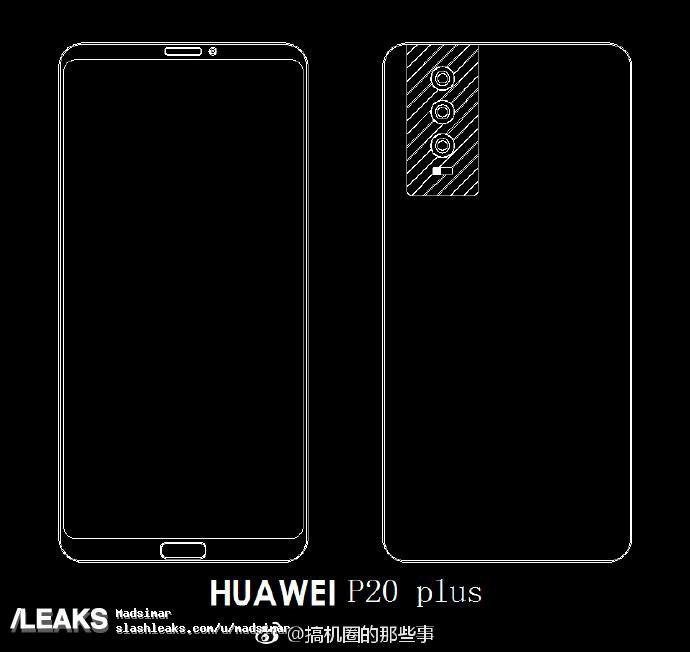 Huawei-P20-Plus.jpg