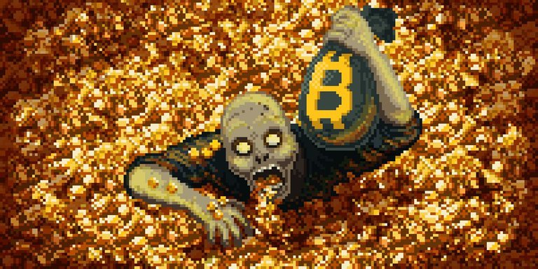 tdd-bitcoin.jpg