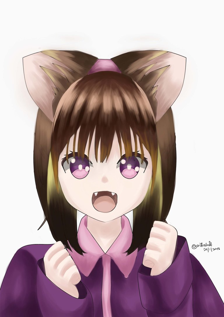 Neko 3.jpg