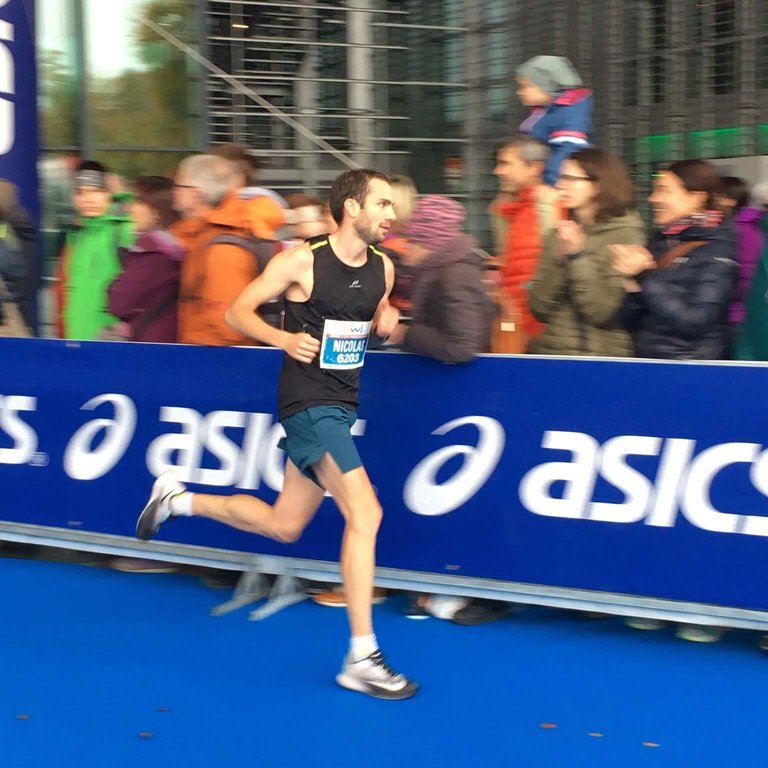 Luzern Halbmarathon.jpg