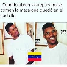 chiste4.jpg