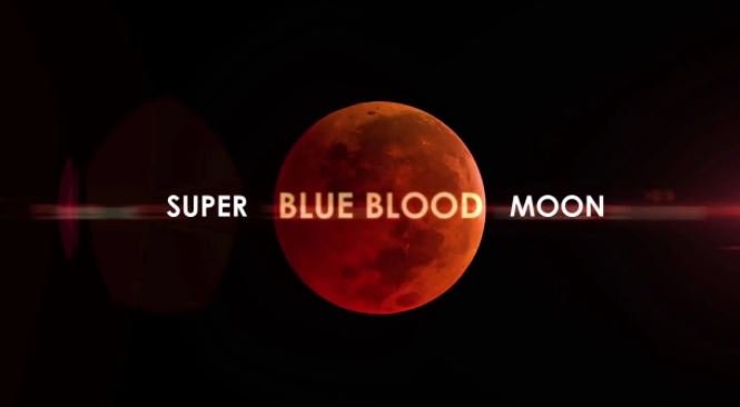 Super blue blood moon akhywali.JPG