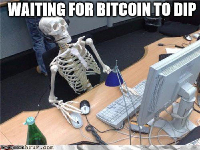 waiting-for-bitcoin-to-dip-meme.jpg