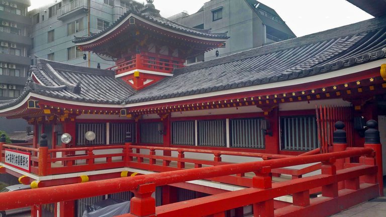 Temple (Edited).jpg