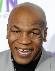 mike-tyson.jpg