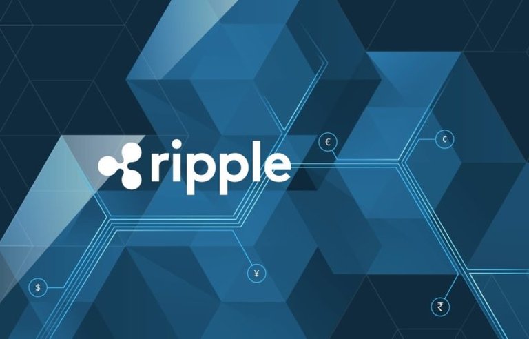 Ripple-e1513581183522.jpg