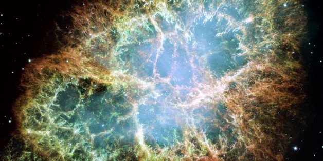 n-CRAB-NEBULA-628x314.jpg