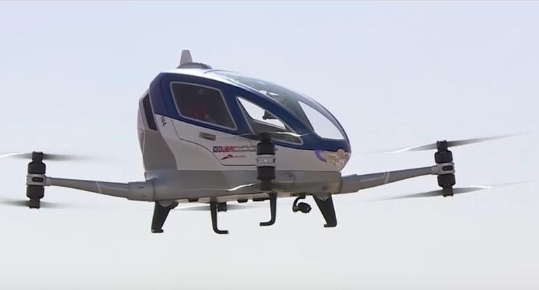 Dubai-Automated-Flying-Taxi0.jpg